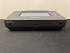 Sony RM-TP501 remote commander remote control with stylus and manual — photo 7