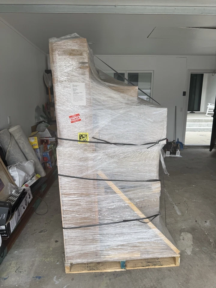 Nature’s Generator Powerhouse Gold Plus System - Image 3 of 3