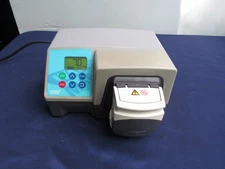 Watson Marlow 323E/D w/ 313DW Head Peristaltic Pump GUARANTEED