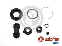 Reparatursatz Bremssattel Autofren Seinsa D4527 FüR Mazda Premacy Gw Bj 626 323