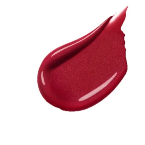 NUEVO lápiz labial Cle De Peau Beaute Le Rouge Precieux The Precious Dynamic Ruby 3 Foto 4 de 4