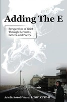 Arielle Sokoll-Ward | Adding The E | Taschenbuch | Englisch (2022)