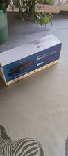 Broadcom Infomir MAG 322W1 IP TV Box Receiver...