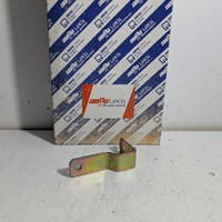Staffellauf Festsetzung Anlasser Fiat Regatta R.86 Original 5994353