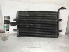 Condensateur Volkswagen BORA