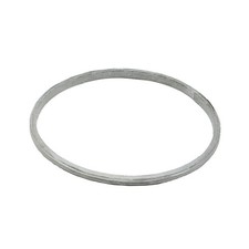 Bmw B58 Exhaust Gasket 4.5 Inch Toyota Supra M340i 540i 18328612538