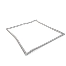 Fagor Commercial Gasket Door 48 12188099 - Genuine OEM Replacement Part