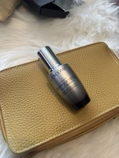 Image of Lancome Advanced Genifique Yeux Light Pearl Eye & Lash Concentrate 0.67oz./20ml