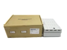 GILAT SKYEDGE SPACENET 542200 115VAC 2A NSMP