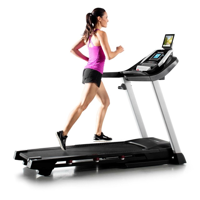 being strong treadmill price