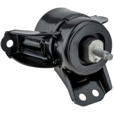 Support moteur Kia SOUL