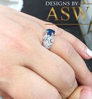 Foto 3 di 6