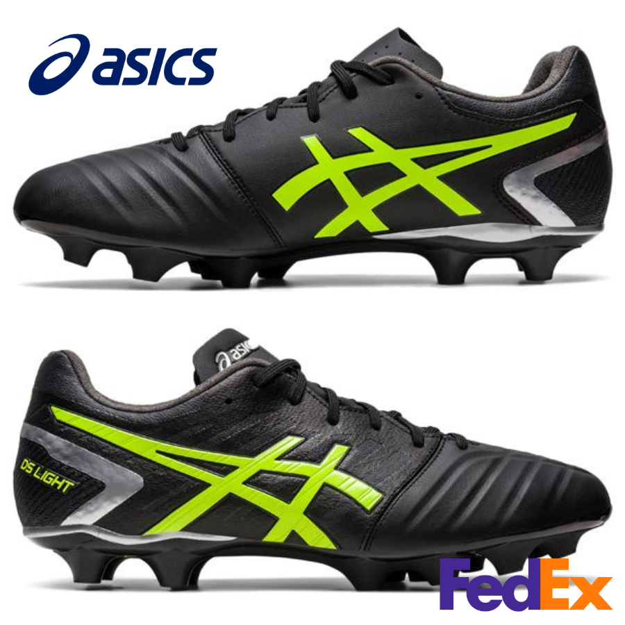 asics Soccer Shoes DS LIGHT 1103A068 002 New oki07 S12 | eBay
