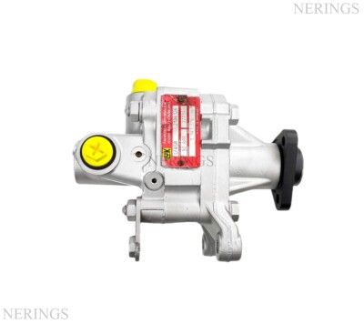 Servopumpe BMW 316 i 1992-2000 32411141516 1141516 | eBay