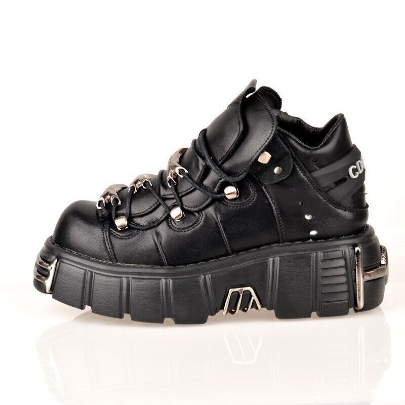国内で当店のみ 1807 - Chunky Gothic Letter Sneakers s-l1200.jpg