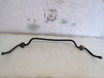 Stabilisator vorne Mercedes W203 C180 C200 Kompressor "485B12" - Bild 1 von 4