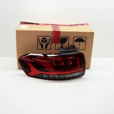 MERCEDES-BENZ GLB X247 Rücklicht hinten links außen A2479065503 NEU ORIGINAL