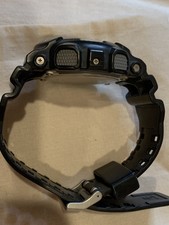 adidas duramo xl watch