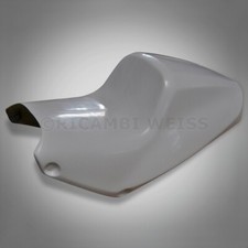 17057/S Ducati 400 600 750 900 SS SL Codone Carena Carene Corso da Corsa Moto