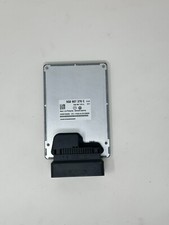 2017-2023 VOLKSWAGEN ARTEON SEL Damper Control Module 5Q0 907 376 C