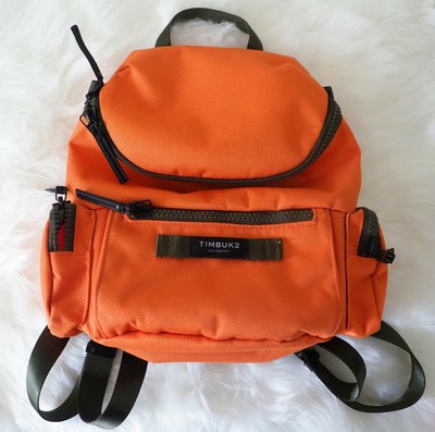 timbuk2 spark micro pack