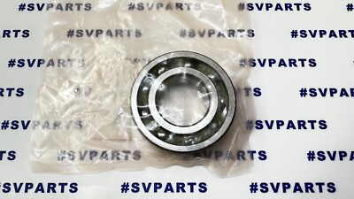 トレーニング ⚙️Genuine OEM Honda⚙️Acty Truck HA-3/4 Rear Wheel Bearing