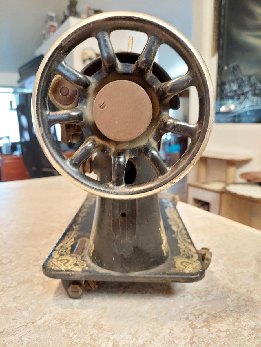 港商 TT15197-119 Mid 1950s Special Edition 3071958 (TZ1) Heavy Equipment Online Superstore