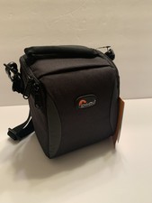 lowepro format 120 camera bag