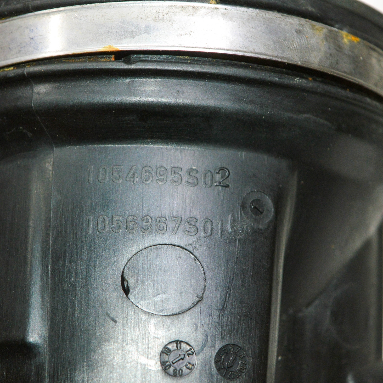 Foto 5 di 5