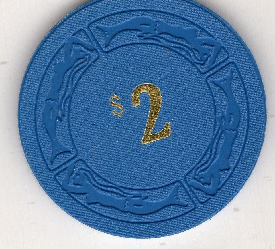 (HJC) Hettinger Junior Chamber of Commerce 2.00; North Dakota eBay