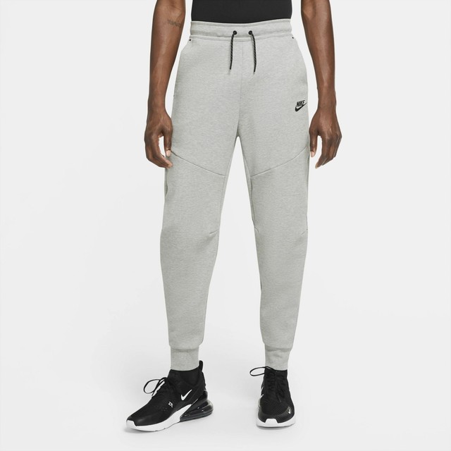 nike tech fleece bottoms sale