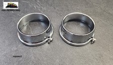 HONDA CB 750 FOUR K2 1972/1974