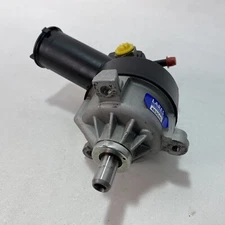Lares Power Steering Pump 463540