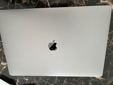 Apple MacBook Pro Mac Book 16  2.6 GHz Intel Core i7 512GB SSD 16GB RAM 2019