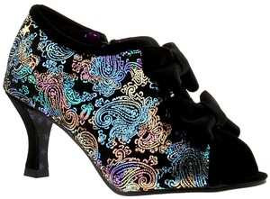 ladies occasion shoes