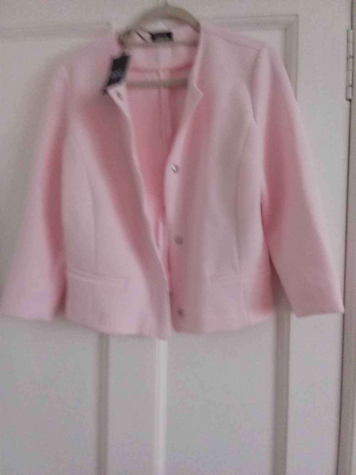 Picture 9 of 12