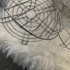 Picture 2 of 6