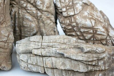 Aquarium Natursteine ANCIENT Stone - FRODO  Steine - Rocks Landschaftssteine