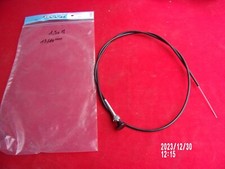 Moteur Renault SAVIEM