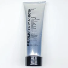 Peter Thomas Roth FIRMx Peeling Gel - 6.8 fl oz