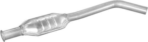 Ballast Xenon - Mini I R50 R52 R53 / BMW Serie 3 E46 - 1307329074