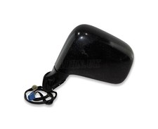 Retroviseur gauche (ou coque) Honda SHUTTLE