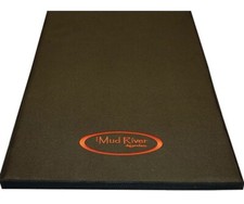 Mud River Crate Cushion XL/Jumbo
