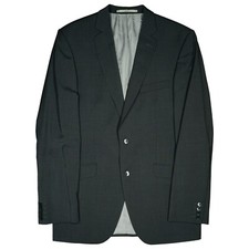 Digel Men Jacket Trousers Blazer Suit Busines...
