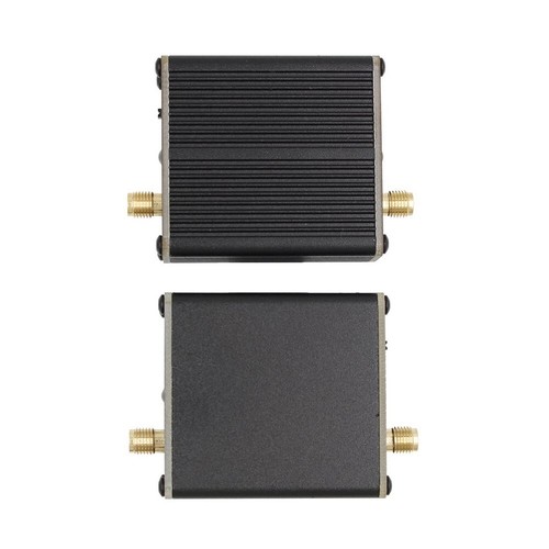 Boost Radio Signal Strength with High Impedance Amplifiers for Whip Antennas UK - Picture 9 of 26