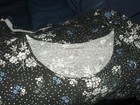 Bild 4 von 6