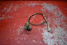 2006 Suzuki Ozark 250 LT-F250 Reverse Cable 58840-05G01 