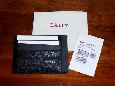 bally olx