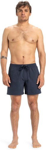 Quiksilver Herren Everyday Volley 15" Badeshorts Badeanzug Schwimmkostüm neu mit Etikett - Bild 5 von 7