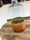 Foto 3 di 9